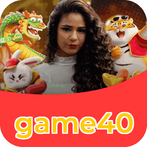 Especificações técnicas download game40