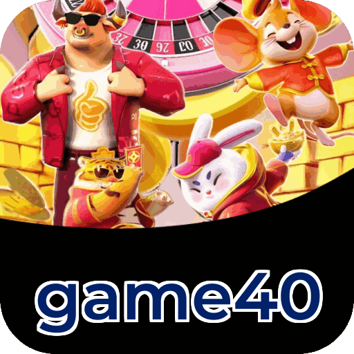 game40 - Infraestrutura de segurança certificada