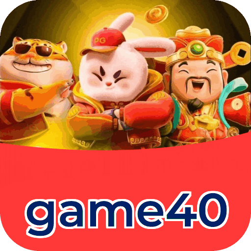 Especificações técnicas download game40