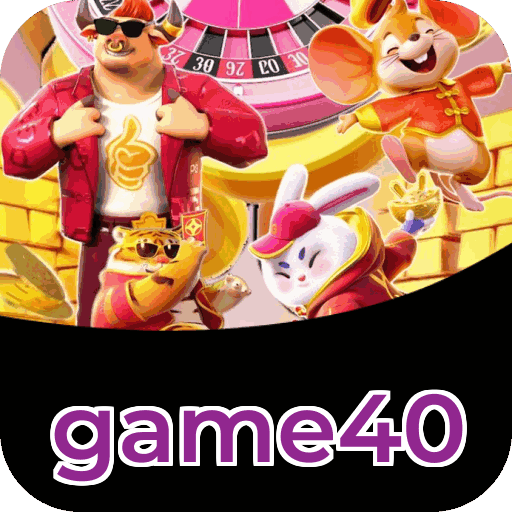 Requisitos APK game40