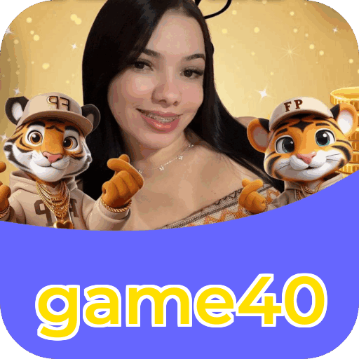 Especificações técnicas download game40